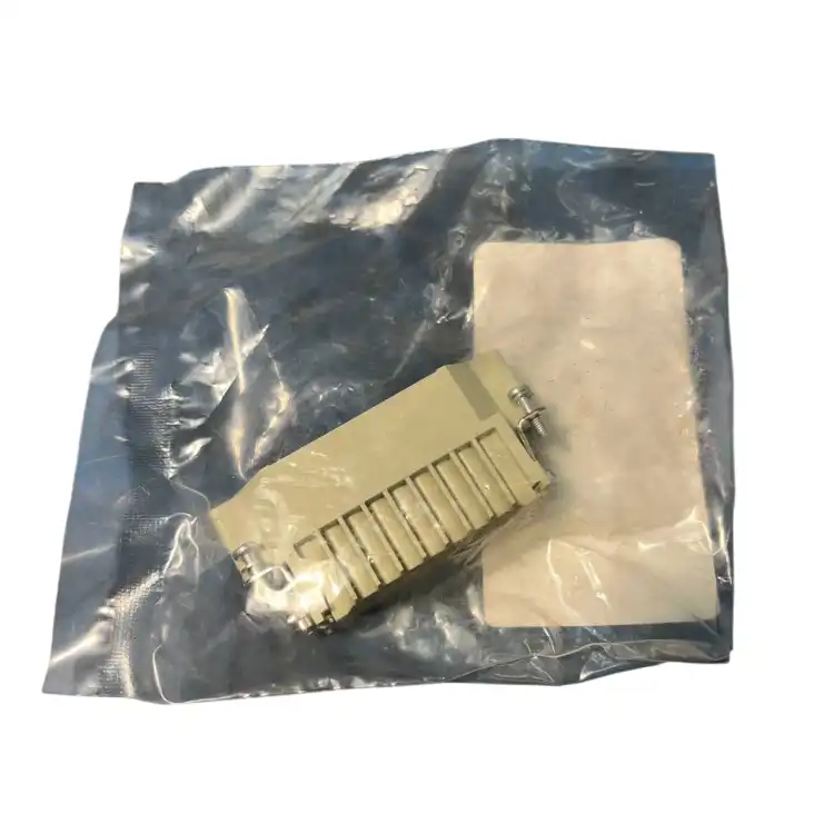 Harting-09210253001-25D-STI-C-Złącze-zaciskane-(wkład)-25+PE-męskie-3