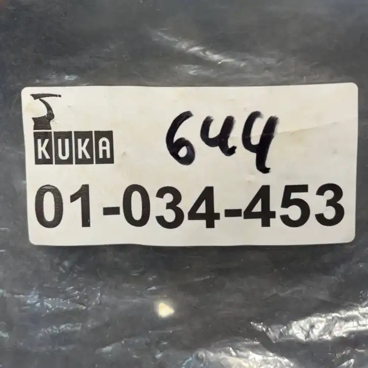 Kuka-01-034-453-01034453-Zestaw-złączy-25-pinowy-2