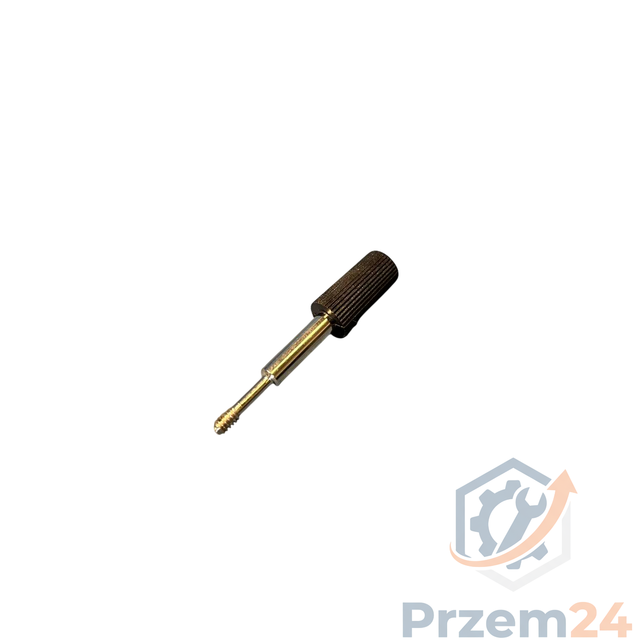 0734P5-GB-0734P5-49000-59H-M1JL-A00-Screw-(8-Sztuk)
