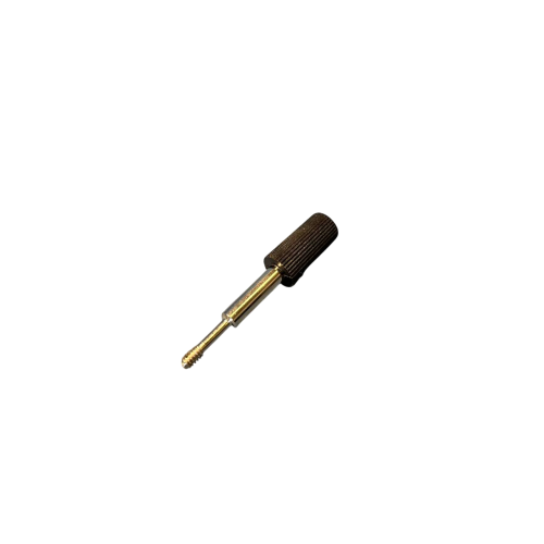0734P5-GB-0734P5-49000-59H-M1JL-A00-Screw-(8-Sztuk)