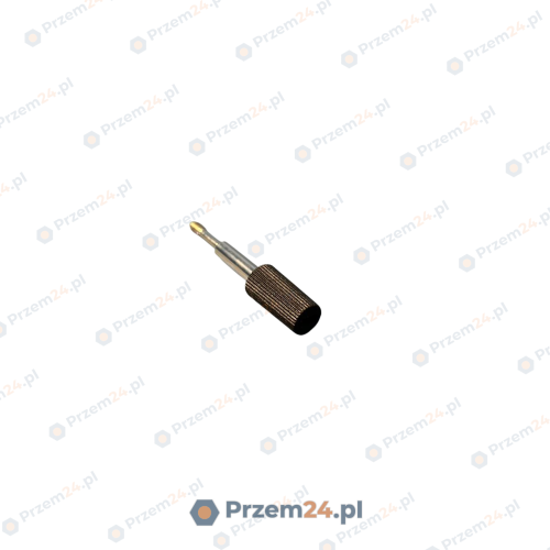 0734P5-GB-0734P5-49000-59H-M1JL-A00-Screw-(8-Sztuk)-2