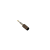 0734P5-GB-0734P5-49000-59H-M1JL-A00-Screw-(8-Sztuk)-2