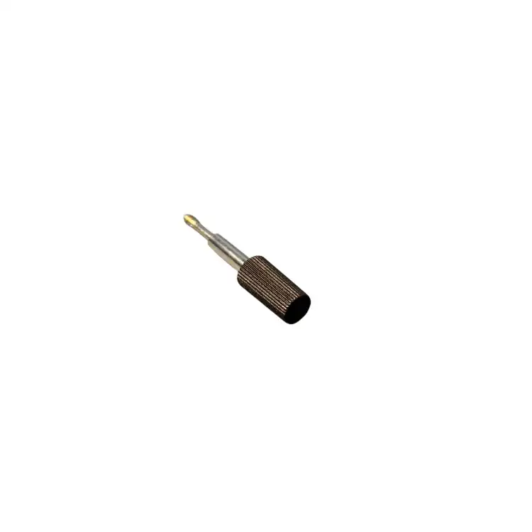 0734P5-GB-0734P5-49000-59H-M1JL-A00-Screw-(8-Sztuk)-2