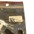 0734P5-GB-0734P5-49000-59H-M1JL-A00-Screw-(8-Sztuk)-3