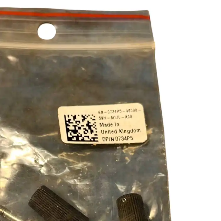 0734P5-GB-0734P5-49000-59H-M1JL-A00-Screw-(8-Sztuk)-3