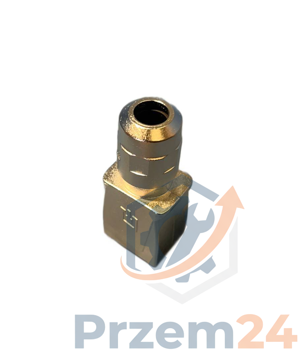 Weidmüller-IE-PH-V14M-RJ-1011560000-Złącze