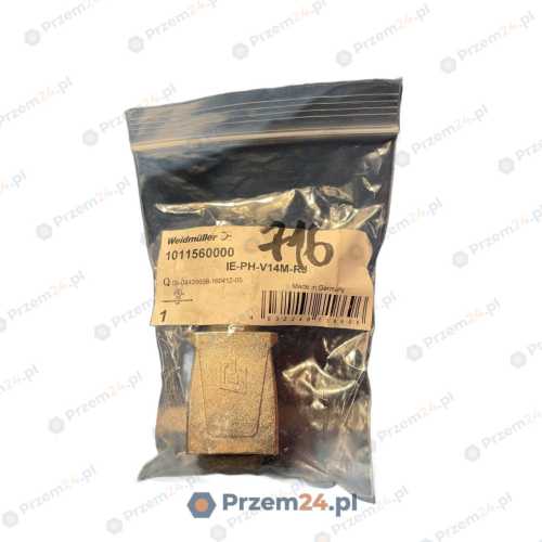 Weidmüller-IE-PH-V14M-RJ-1011560000-Złącze-2