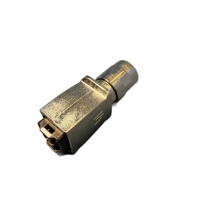 Weidmüller-IE-PH-V14M-RJ-1011560000-Złącze-4