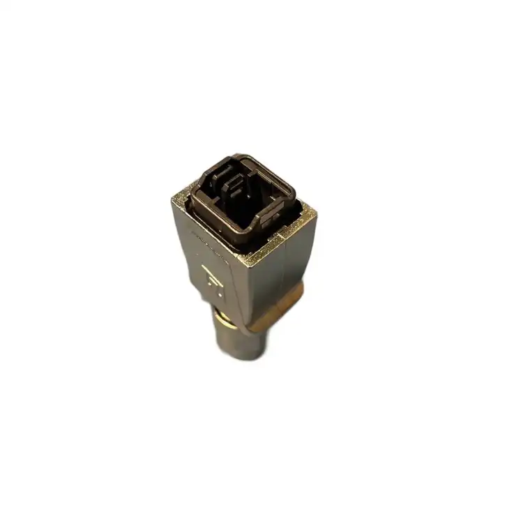 Weidmüller-IE-PH-V14M-RJ-1011560000-Złącze-5