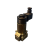 Hawe-GS-2-1-GS-2-1N-MSM-GHAB040L20D04-24V-0,77A-100%ED-Zawór
