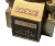 Hawe-GS-2-1-GS-2-1N-MSM-GHAB040L20D04-24V-0,77A-100%ED-Zawór-3