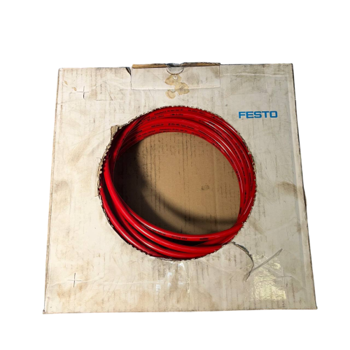 Festo-PUN8X1,25RT-178412-Przewód-z-tworzywa-sztucznego
