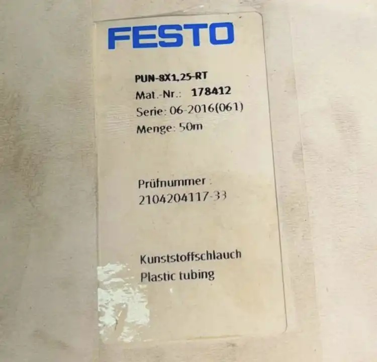 Festo-PUN8X1,25RT-178412-Przewód-z-tworzywa-sztucznego-2