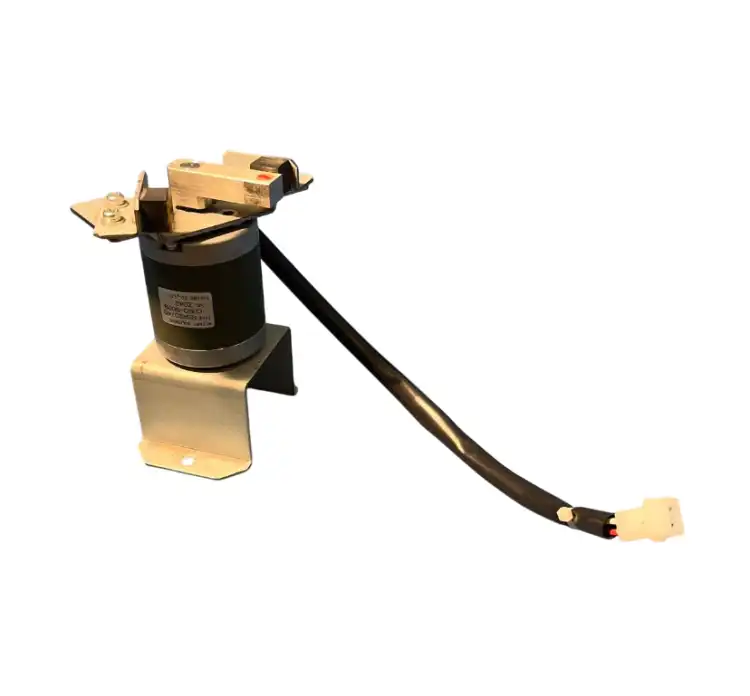 Takano-RSR20-40-CBB0-N009-Elektromagnes-obrotowy