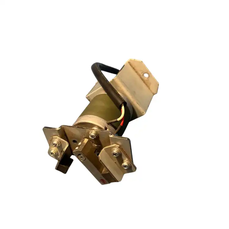 Takano-RSR20-40-CBB0-N009-Elektromagnes-obrotowy-3