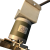 Takano-RSR20-40-CBB0-N009-Elektromagnes-obrotowy-4