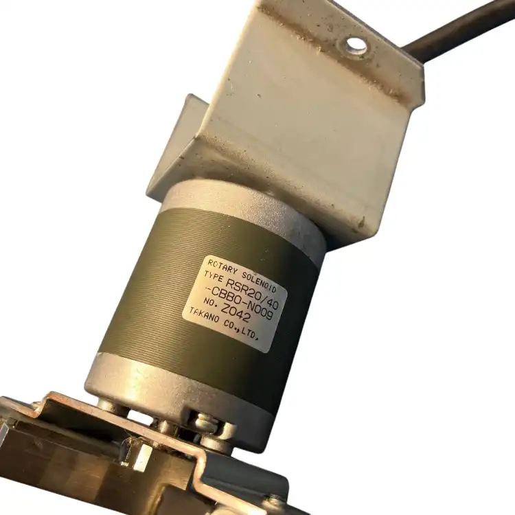 Takano-RSR20-40-CBB0-N009-Elektromagnes-obrotowy-4
