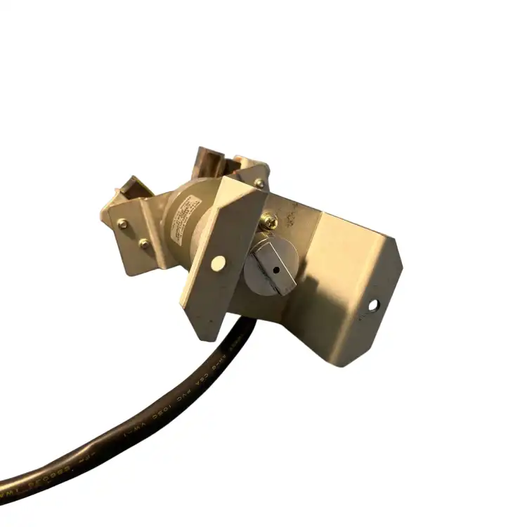 Takano-RSR20-40-CBB0-N009-Elektromagnes-obrotowy-5