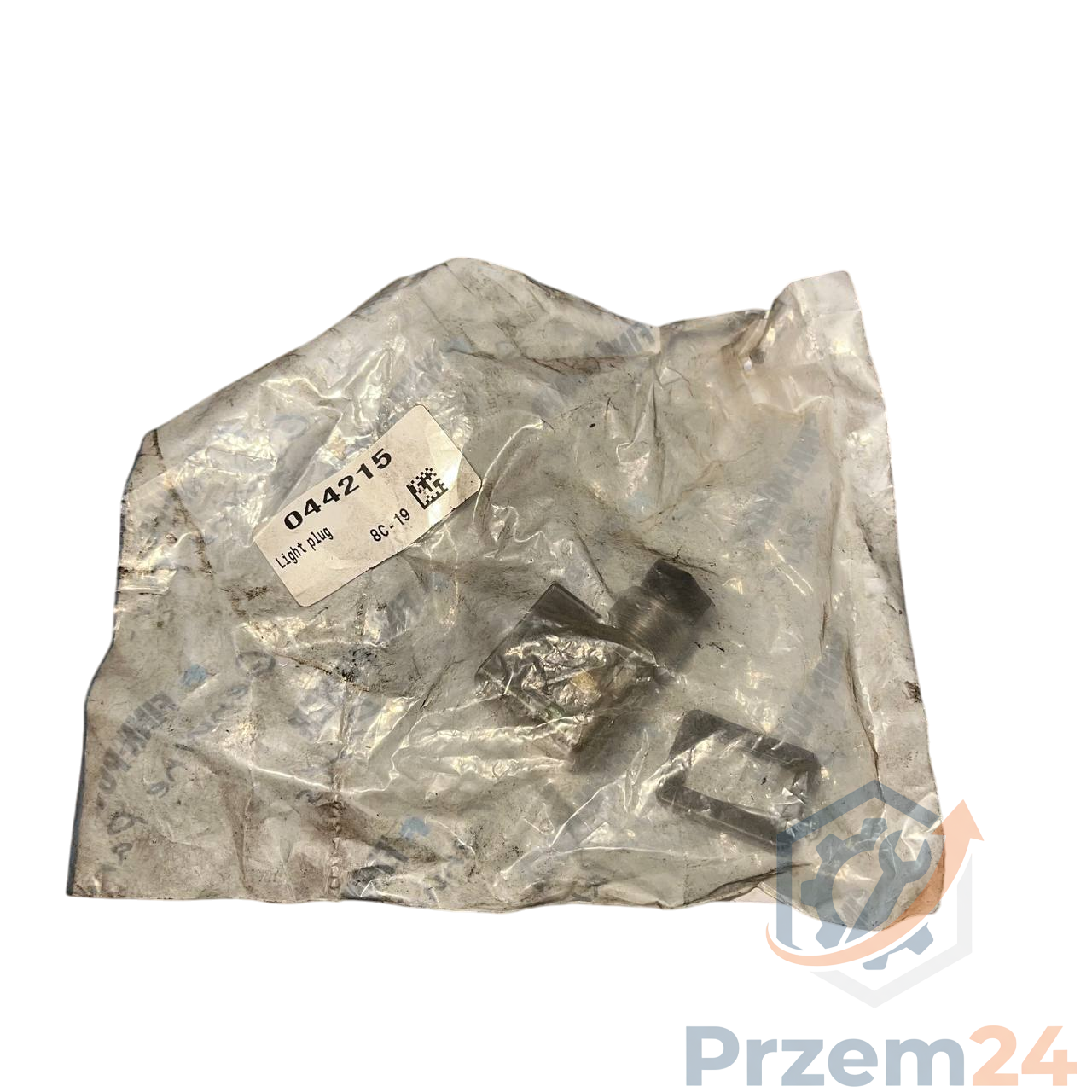 044215-Wtyczka-oświetleniowa