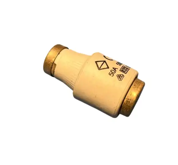 Hager-50A-500V-gG-Biezpiecznik-2