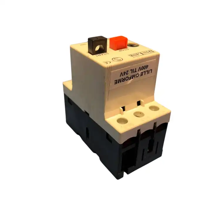 DinLine-400V-1.0A-0.63-1.0A-Wyłącznik-nadprądowy-5