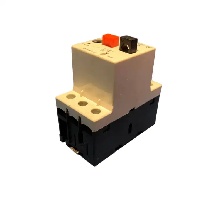 DinLine-400V-1.0A-0.63-1.0A-Wyłącznik-nadprądowy-6