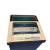 Philips-Trescal-173914-Line-Recorder-3