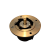 Globe-VS6C-A15006500-Silnik-pneumatyczny-3.4kW-10.5Nm-3000rpm-2