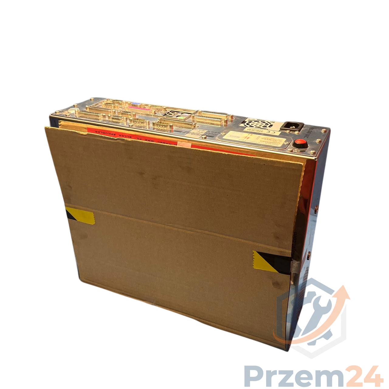 HSAJET-TOUCH-IPC-FOR-CB-HP-Monitor-Screen-controller-90-240-VAC