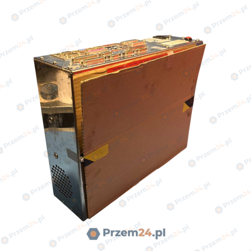 HSAJET-TOUCH-IPC-FOR-CB-HP-Monitor-Screen-controller-90-240-VAC-2