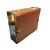 HSAJET-TOUCH-IPC-FOR-CB-HP-Monitor-Screen-controller-90-240-VAC-2