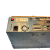 HSAJET-TOUCH-IPC-FOR-CB-HP-Monitor-Screen-controller-90-240-VAC-4