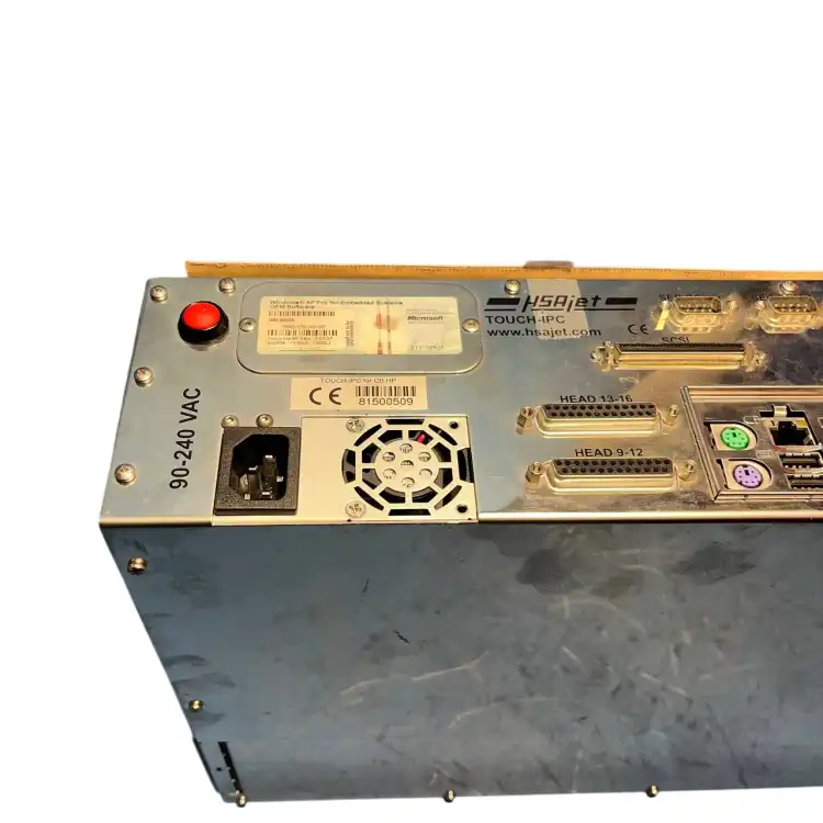 HSAJET-TOUCH-IPC-FOR-CB-HP-Monitor-Screen-controller-90-240-VAC-4