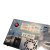HSAJET-TOUCH-IPC-FOR-CB-HP-Monitor-Screen-controller-90-240-VAC-6