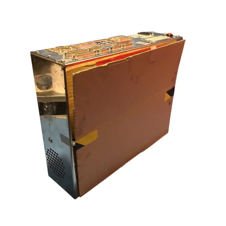 HSAJET-TOUCH-IPC-FOR-CB-HP-Monitor-Screen-controller-90-240-VAC-4