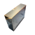 HSAJET-TOUCH-IPC-FOR-CB-HP-Monitor-Screen-controller-90-240-VAC-5