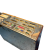 HSAJET-TOUCH-IPC-FOR-CB-HP-Monitor-Screen-controller-90-240-VAC-6