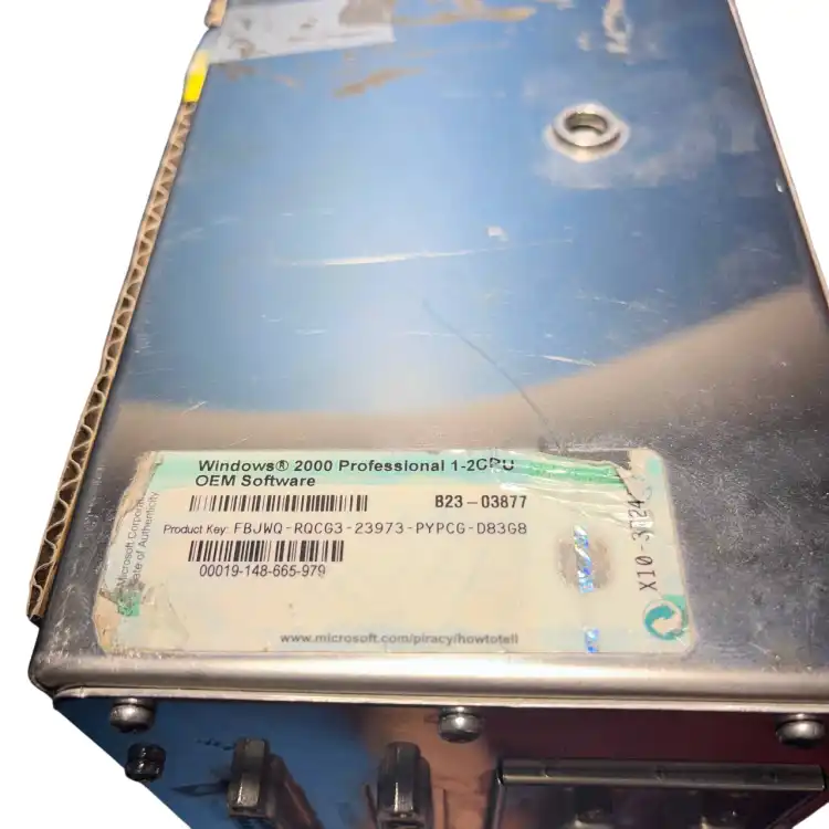 HSAJET-TOUCH-IPC-FOR-CB-HP-Monitor-Screen-controller-90-240-VAC-7
