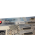 HSAJET-TOUCH-IPC-FOR-CB-HP-Monitor-Screen-controller-90-240-VAC-8
