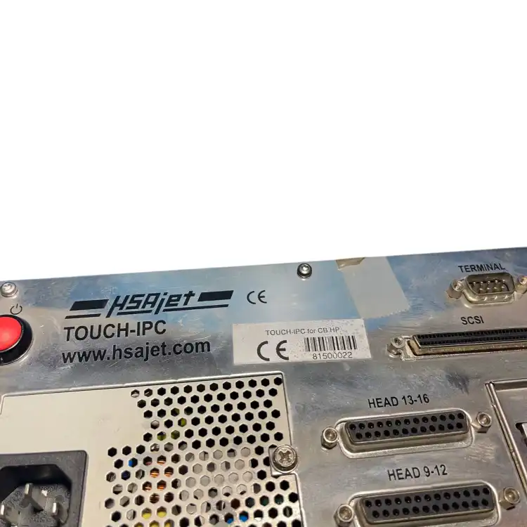 HSAJET-TOUCH-IPC-FOR-CB-HP-Monitor-Screen-controller-90-240-VAC-8