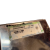 HSAJET-TOUCH-IPC-FOR-CB-HP-Monitor-Screen-controller-90-240-VAC-9