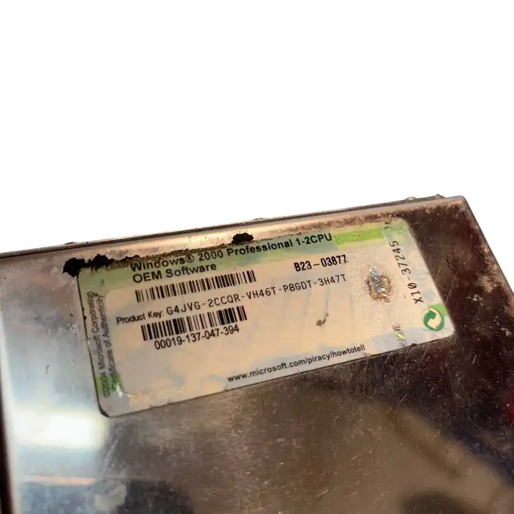 HSAJET-TOUCH-IPC-FOR-CB-HP-Monitor-Screen-controller-90-240-VAC-9