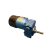 Parvalux-SD8-0064-CONT-Silnik-z-przekładnią-220-380-440-VAC-35W-2