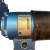 Parvalux-SD8-0064-CONT-Silnik-z-przekładnią-220-380-440-VAC-35W-6