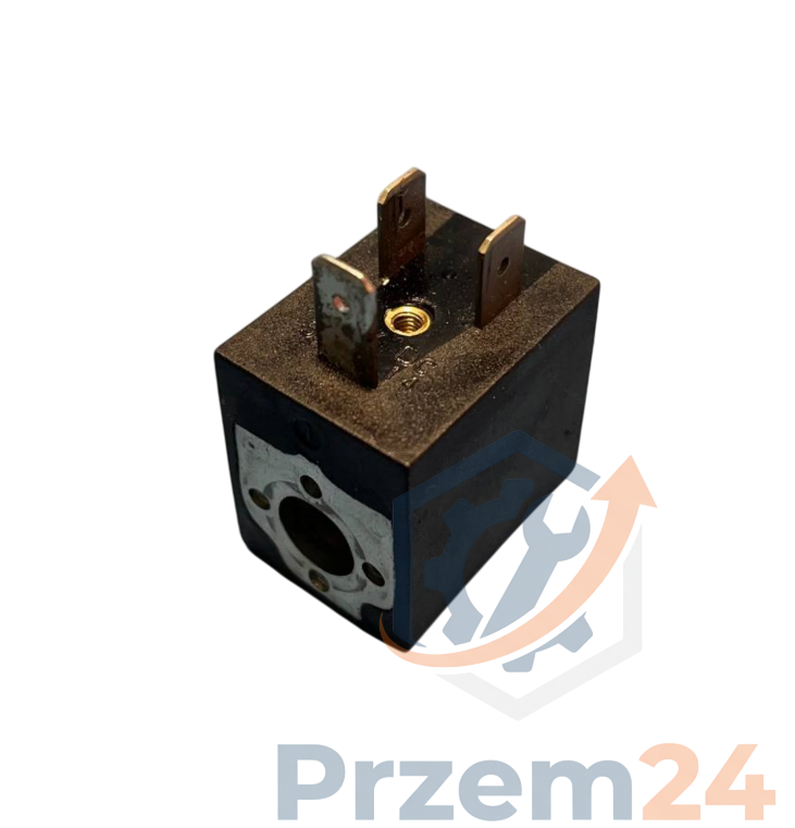 24-V-DC-5W-Cewka