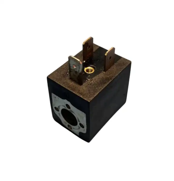 24-V-DC-5W-Cewka