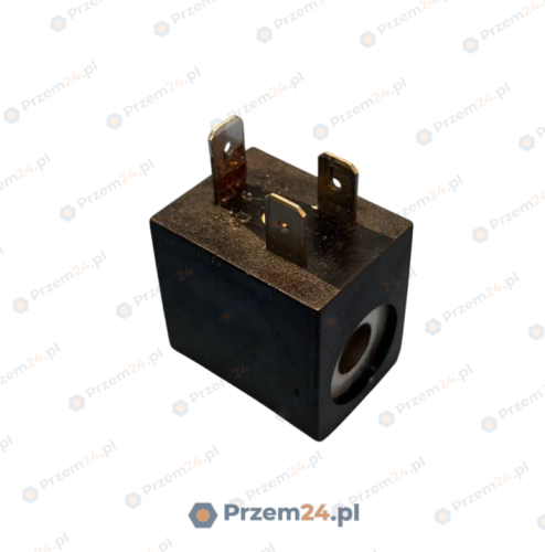 24-V-DC-5W-Cewka-2