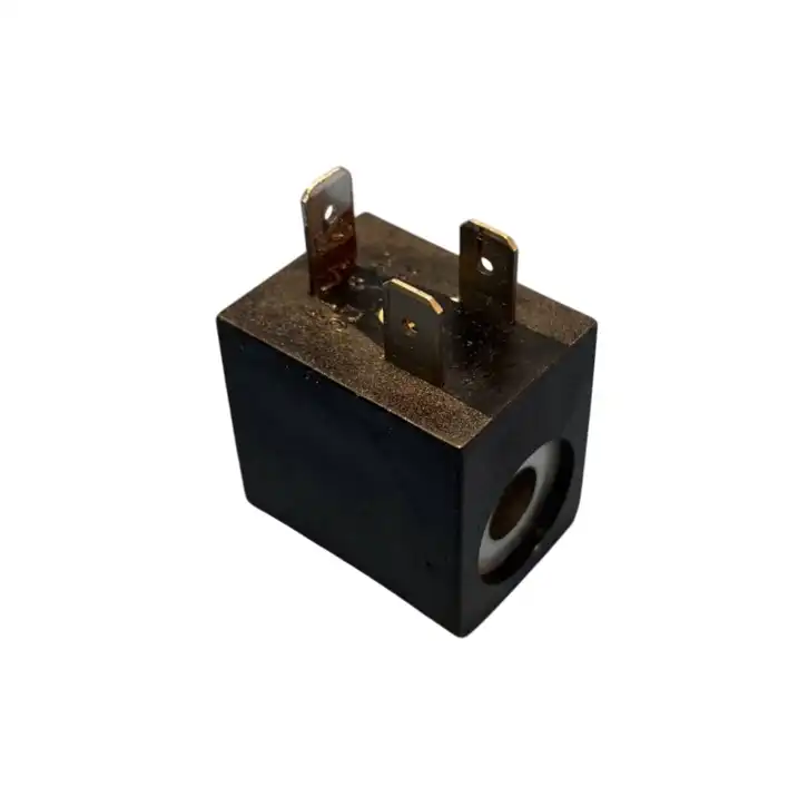 24-V-DC-5W-Cewka-2