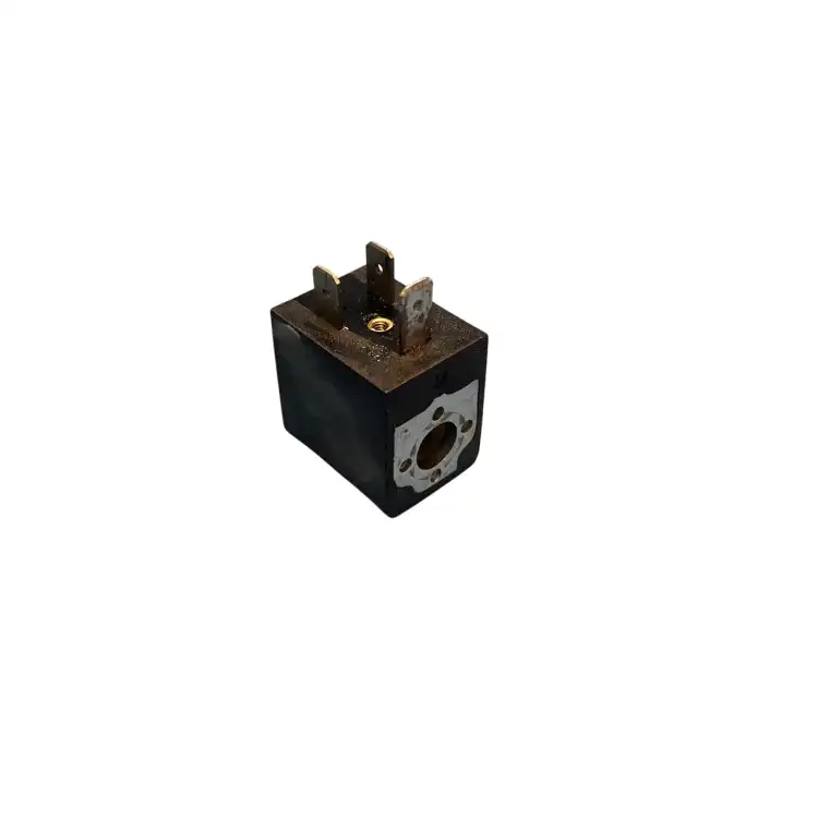 24-V-DC-5W-Cewka-4
