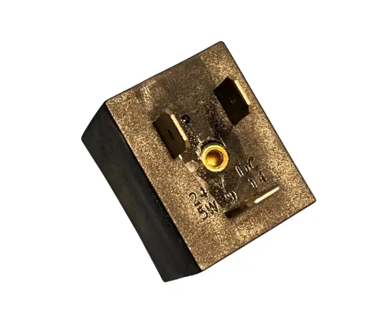 24-V-DC-5W-Cewka-5